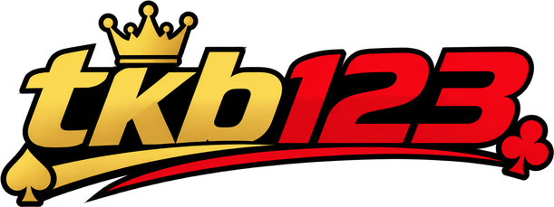 tkb123
